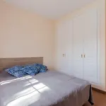 Family Апартаменты