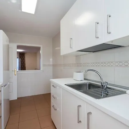 Family Apartamento *
